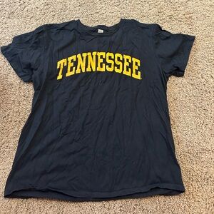 University of Tennessee T-Shirt